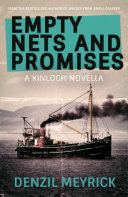 Empty Nets and Promises