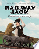 Railway Jack