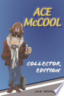 Book Ace McCool Cover