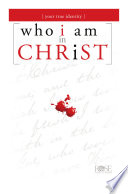 Who I am in Christ.pdf