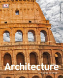 Architecture Book PDF