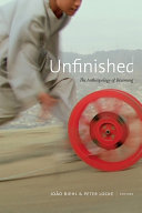 Unfinished [Pdf/ePub] eBook