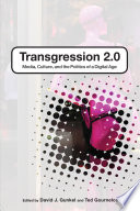 Transgression 2 0
