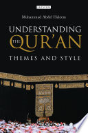Understanding the Qur an