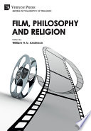 Film, Philosophy and Religion /