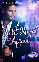 A Right Royal Affair