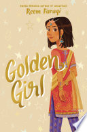 Golden Girl