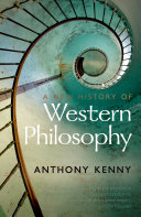 A New History of Western Philosophy Pdf/ePub eBook
