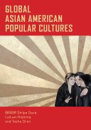 Global Asian American Popular Cultures
