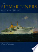 The SITMAR Liners