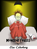 Monster Feasts [Pdf/ePub] eBook