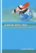 Kayak Rolling