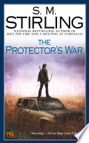 The Protector's War PDF Book By S. M. Stirling