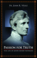 Passion for Truth Pdf/ePub eBook