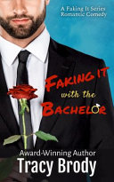 Faking It with the Bachelor Book PDF