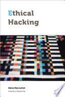 Ethical Hacking Book