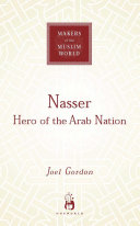 Nasser [Pdf/ePub] eBook