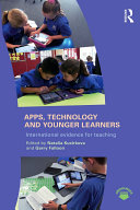 Apps, Technology and Younger Learners [Pdf/ePub] eBook