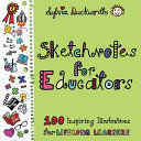 Sketchnote for Educators