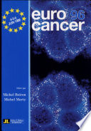 Euro Cancer 96