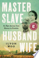 Master Slave Husband Wife Book