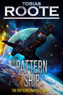The Pattern Ship [Pdf/ePub] eBook