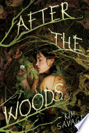 After the Woods Book