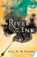 River of Ink Book