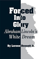 Forced Into Glory Book