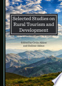 Selected Studies on Rural Tourism and Development