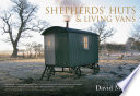 Shepherds  Huts   Living Vans