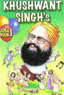 Khushwant Singh's Joke Book