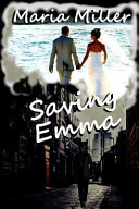 Saving Emma Book