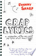 crap-lyrics