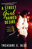 A Street Girl Named Desire Pdf/ePub eBook