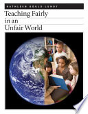Teaching Fairly in an Unfair World Book