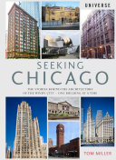 Seeking Chicago Book PDF