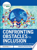 Confronting the Obstacles to Inclusion