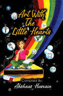 Art with the little hearts Pdf/ePub eBook