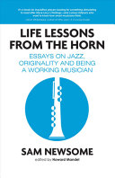 Life Lessons from the Horn Book