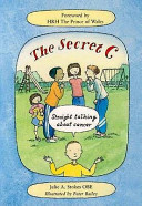 The Secret C Book