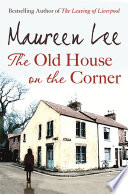 The Old House on the Corner Book PDF
