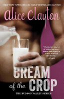 Cream of the Crop [Pdf/ePub] eBook