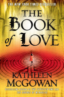 The Book of Love Pdf/ePub eBook