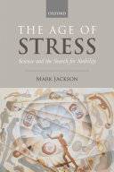 The Age of Stress Pdf/ePub eBook