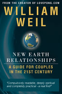 New Earth Relationships