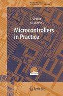 Microcontrollers in Practice [Pdf/ePub] eBook