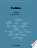 Cladocera