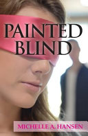 Painted Blind