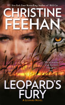 Leopard s Fury